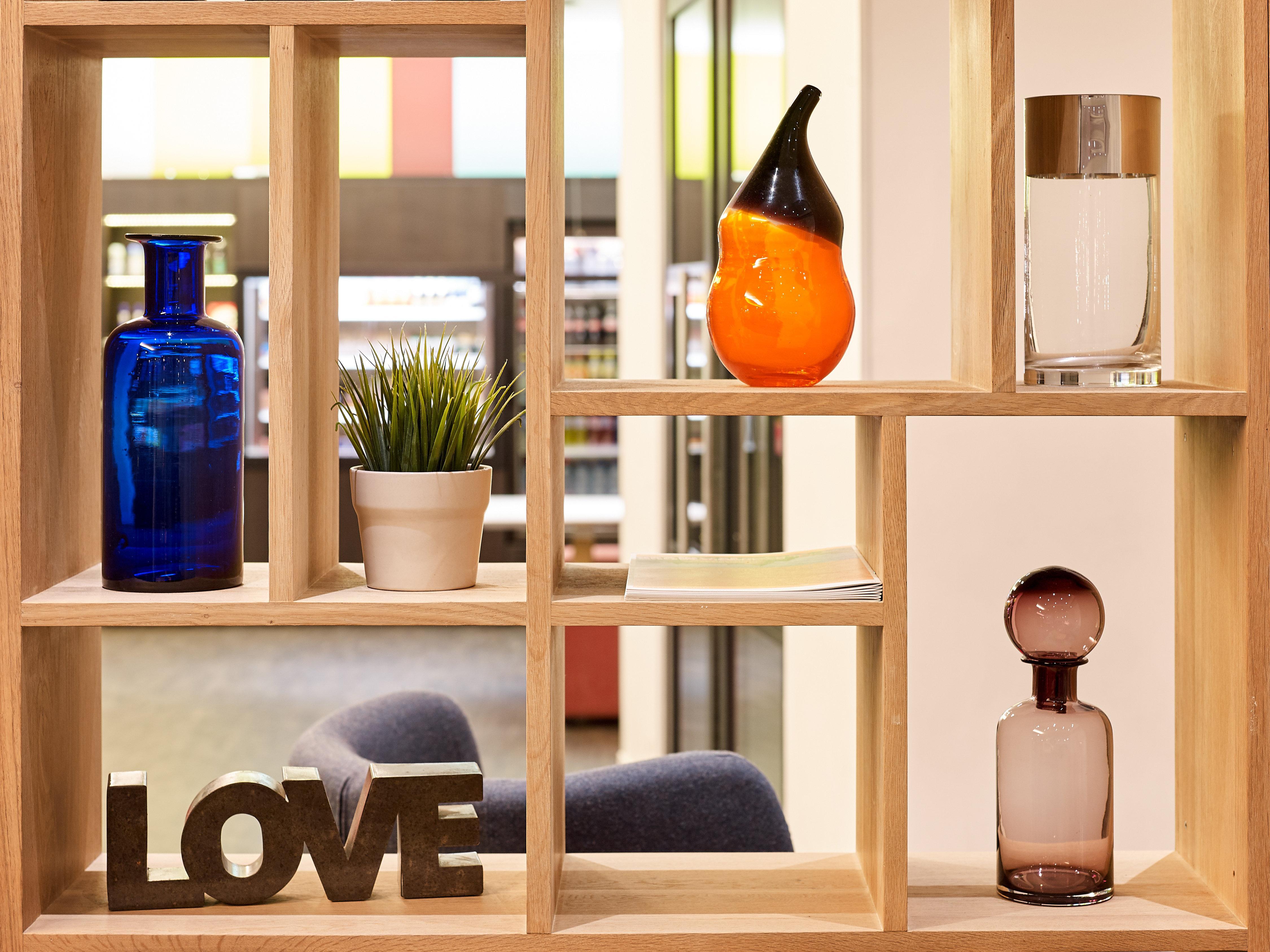 Holiday Inn Express Hasselt By Ihg Luaran gambar