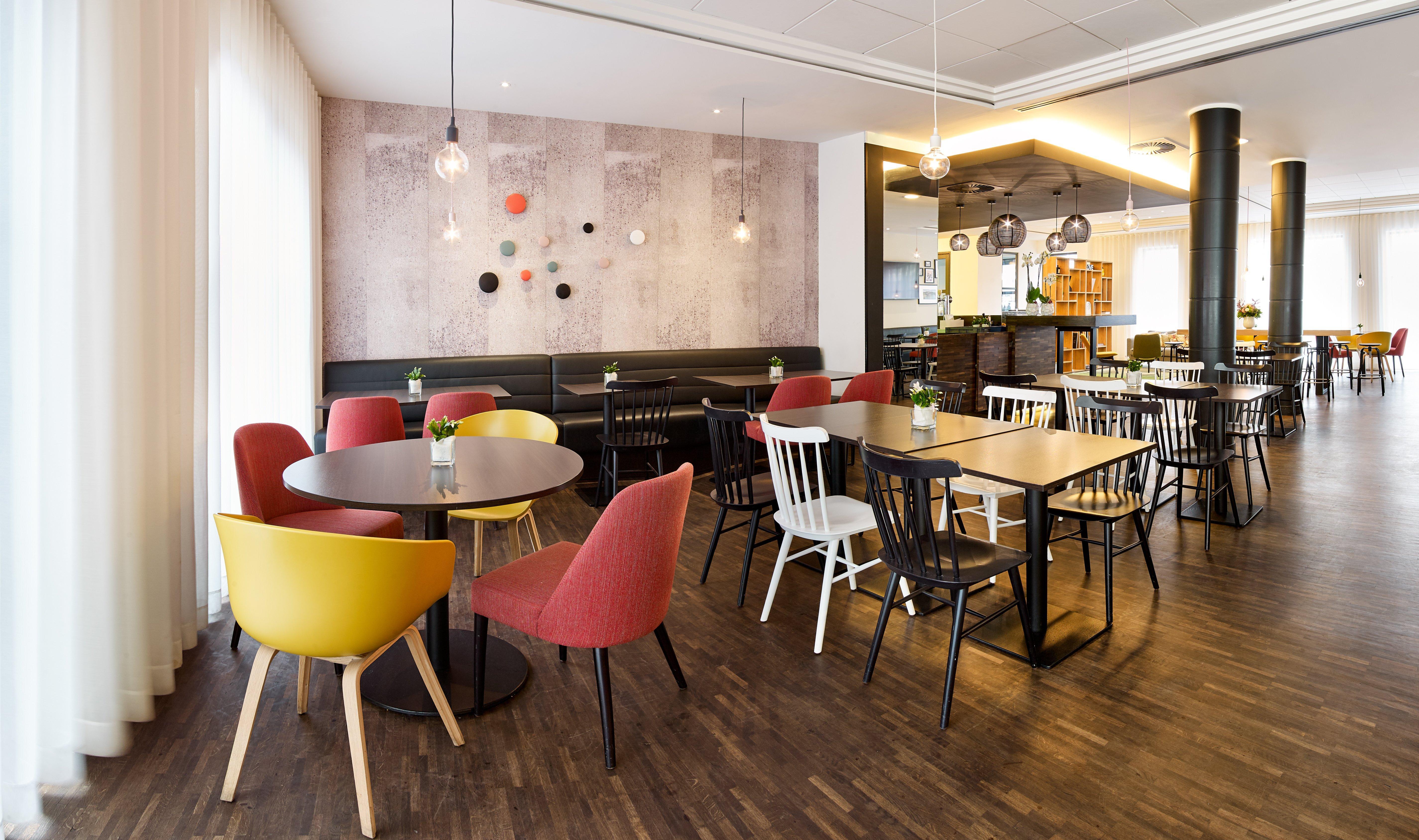 Holiday Inn Express Hasselt By Ihg Luaran gambar