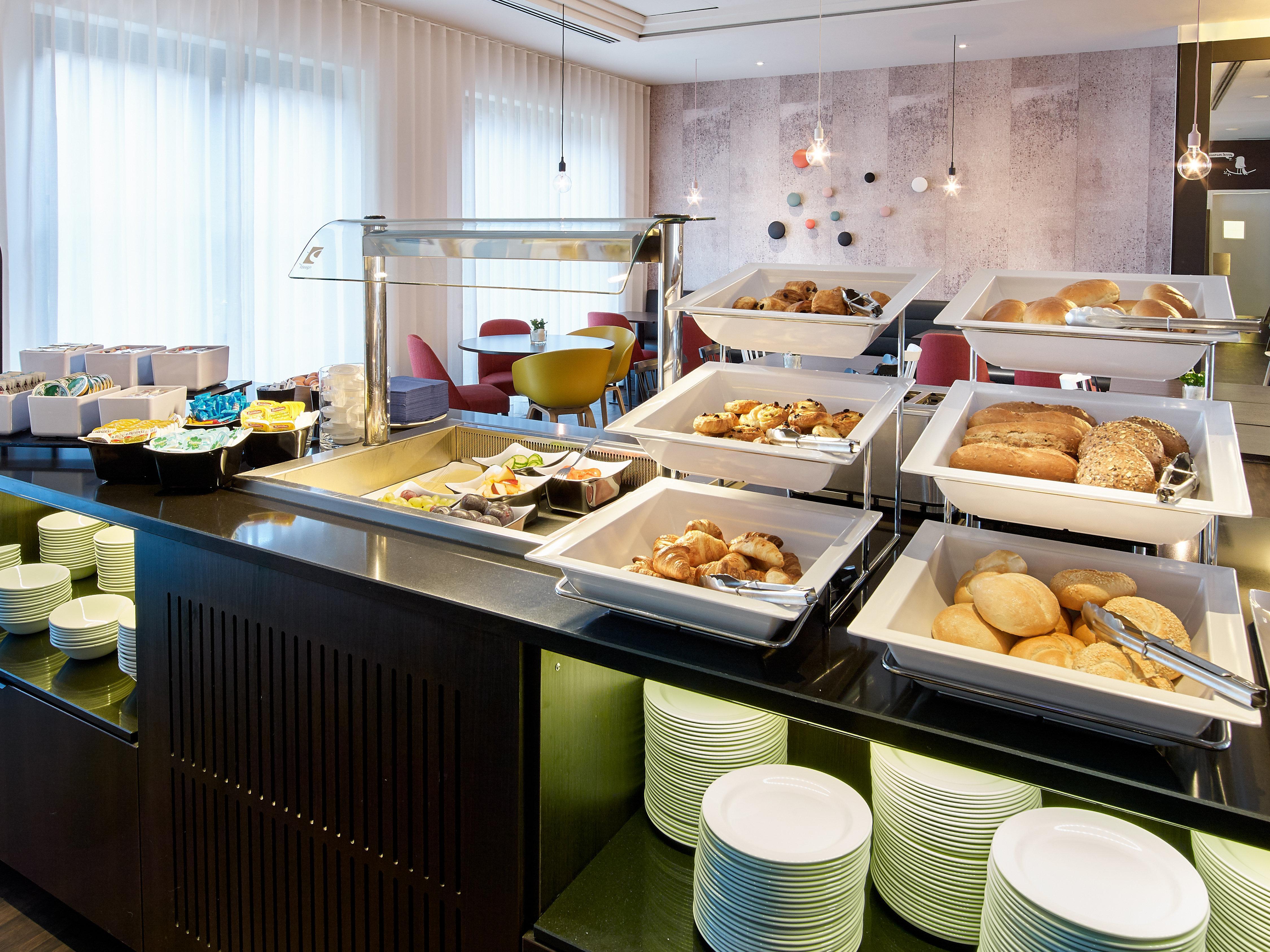 Holiday Inn Express Hasselt By Ihg Luaran gambar