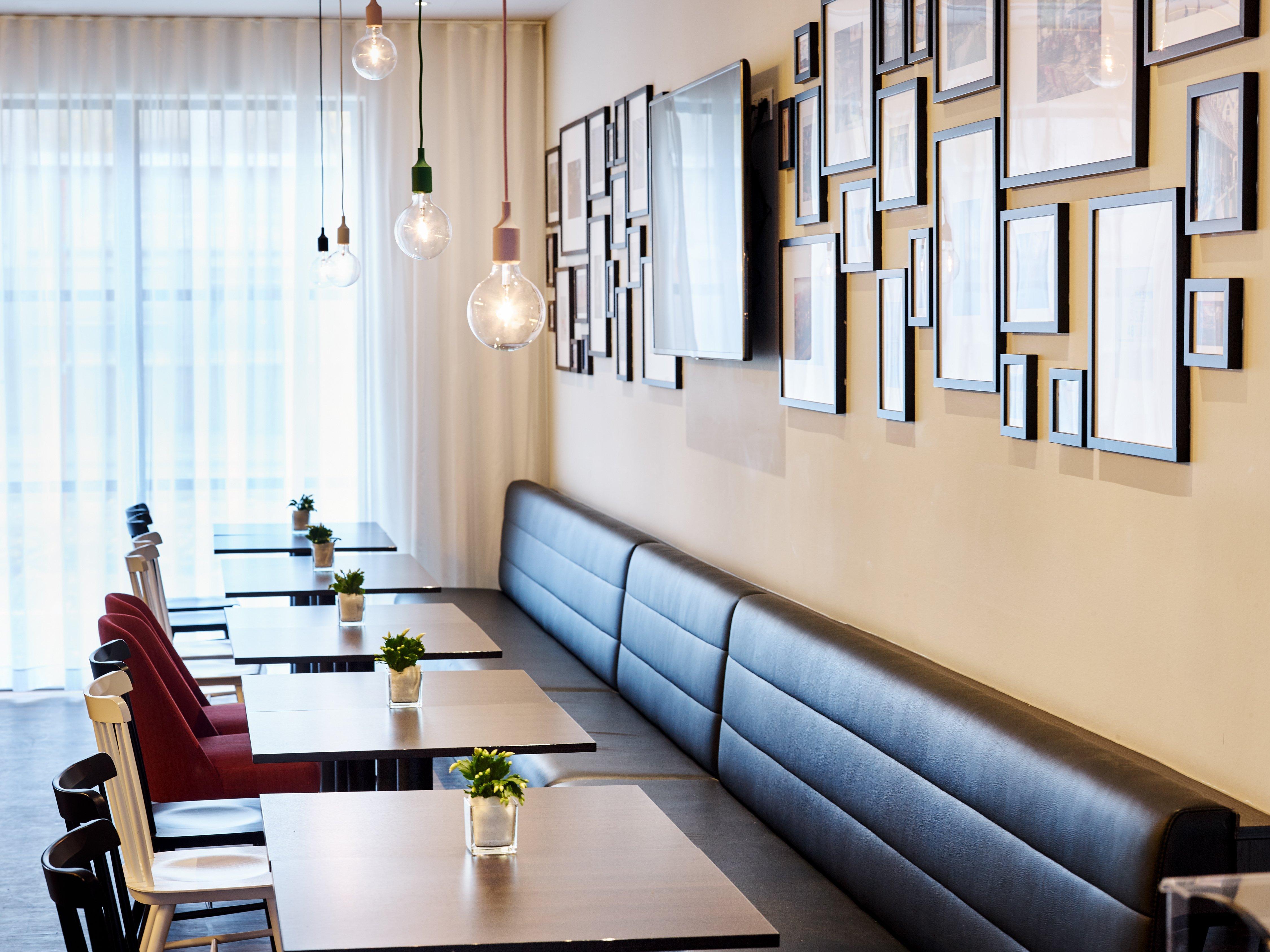 Holiday Inn Express Hasselt By Ihg Luaran gambar