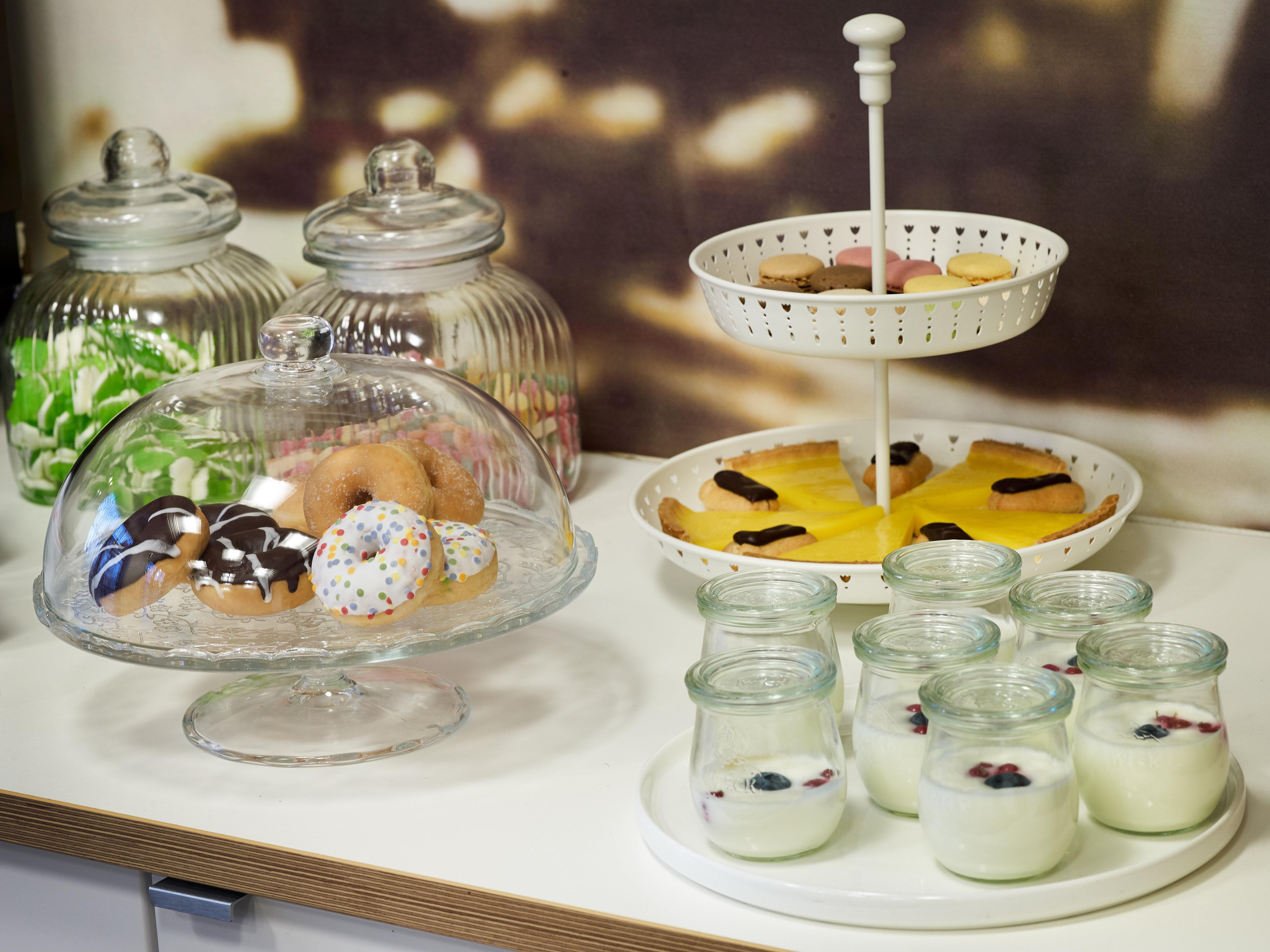 Holiday Inn Express Hasselt By Ihg Luaran gambar