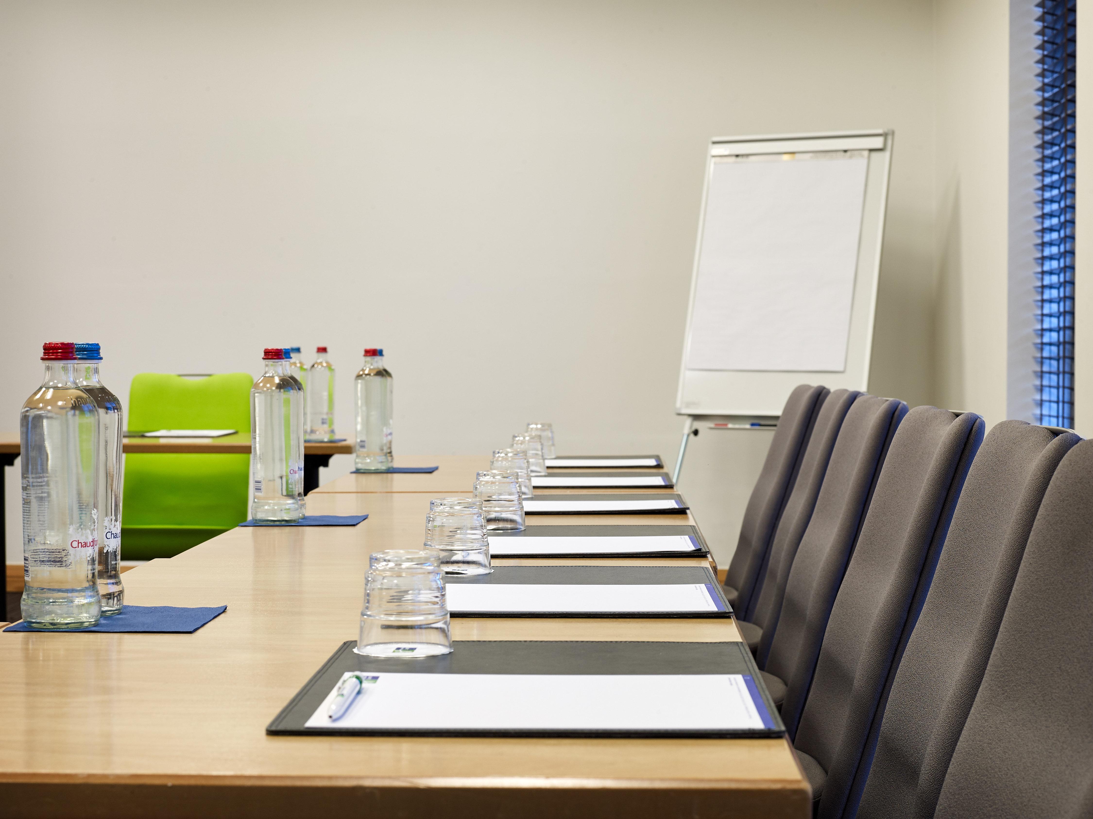 Holiday Inn Express Hasselt By Ihg Luaran gambar